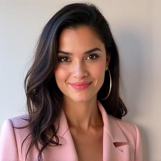 Directora creativa y diseñadora