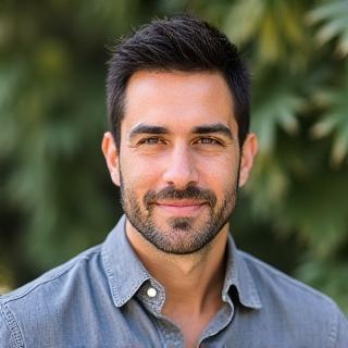 Especialista en sostenibilidad
